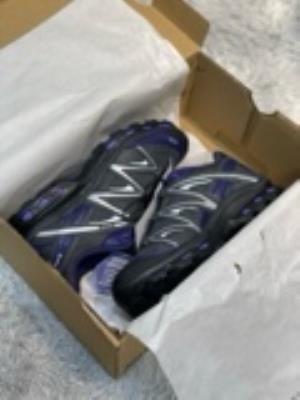 wholesale quality salmon shoes model no. 7